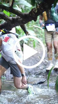 BIB:  <button type="button" onclick="openModal(27824625)" class="btn btn-primary btn-sm float-right" data-toggle="modal" data-target=".modal-high-quality">
                <i class="fa fa-download"></i> Download
                </button>